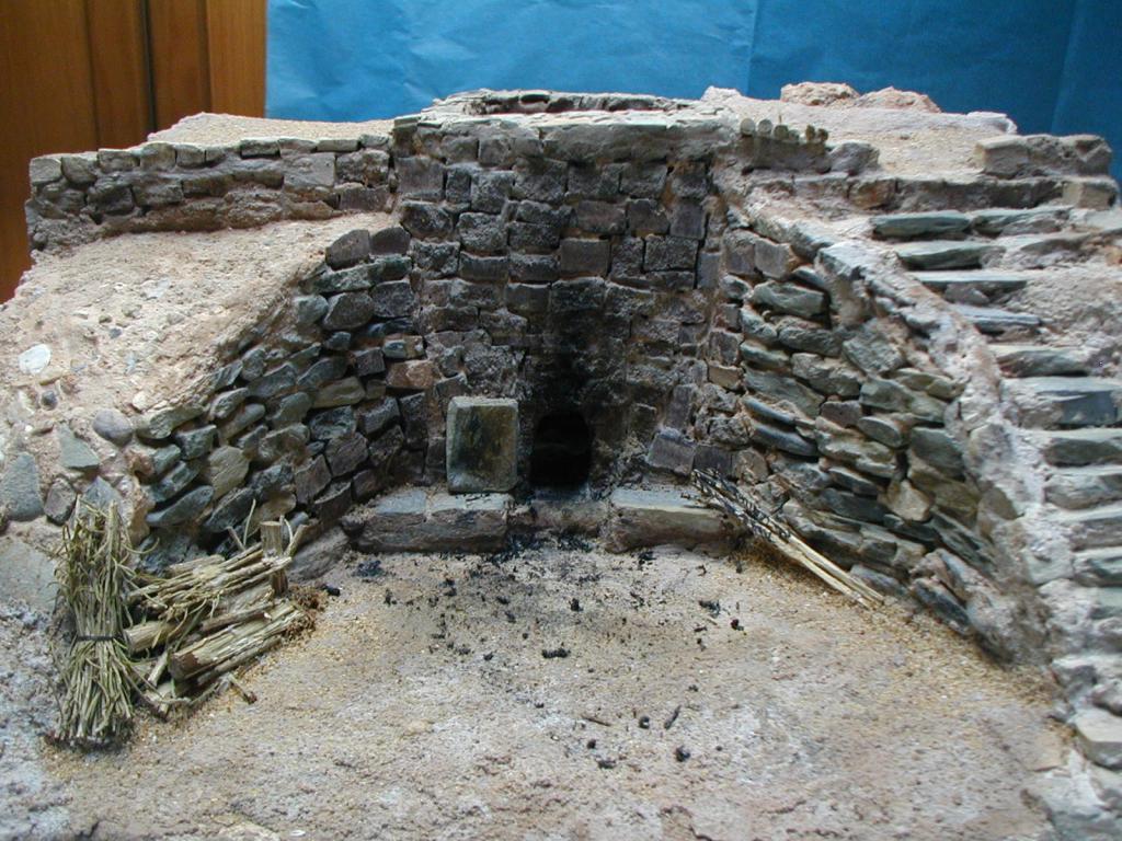 Pr&oacute;ximo slide